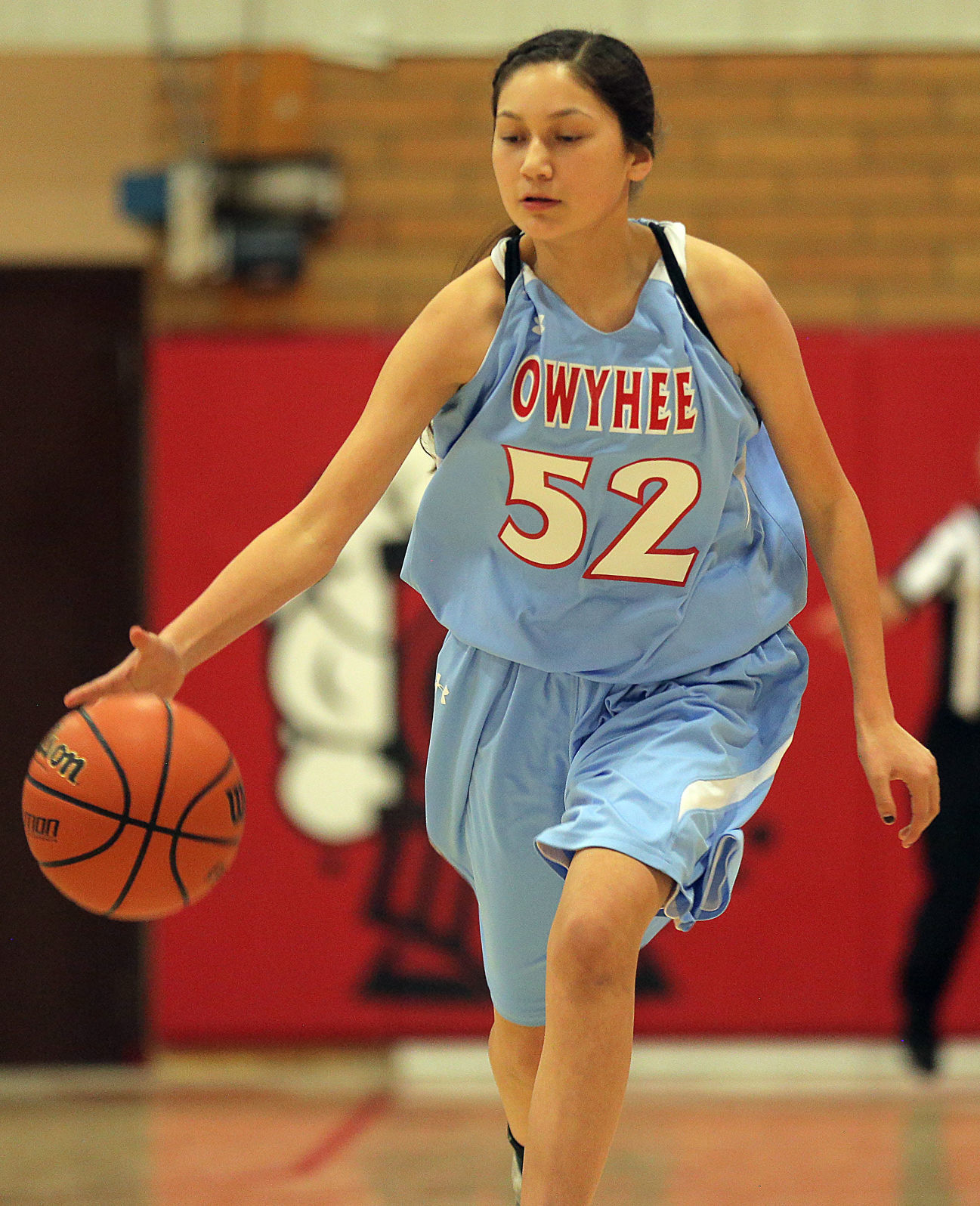 Owyhee at Carlin Girls Basketball (68).jpg